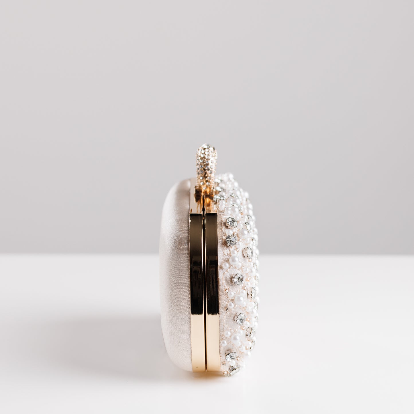 Michelle Moon spoločenská kabelka