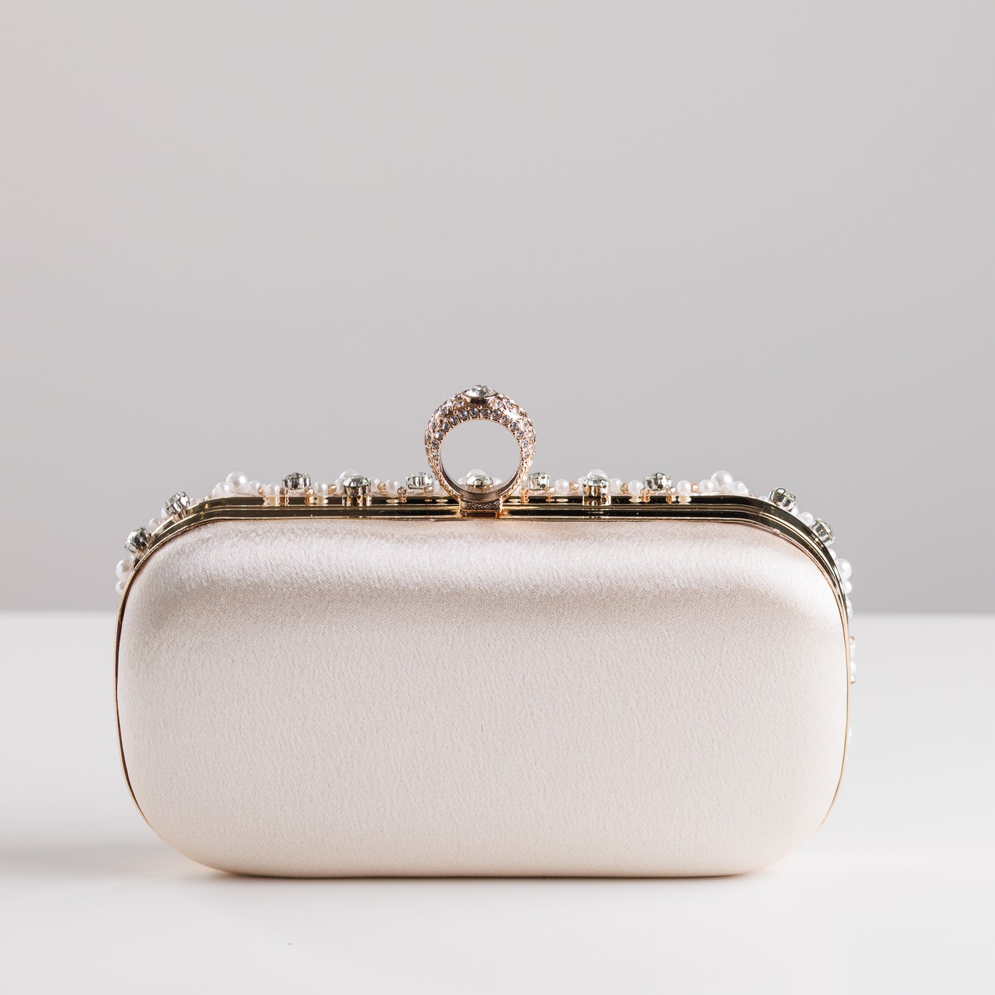 Michelle Moon spoločenská kabelka