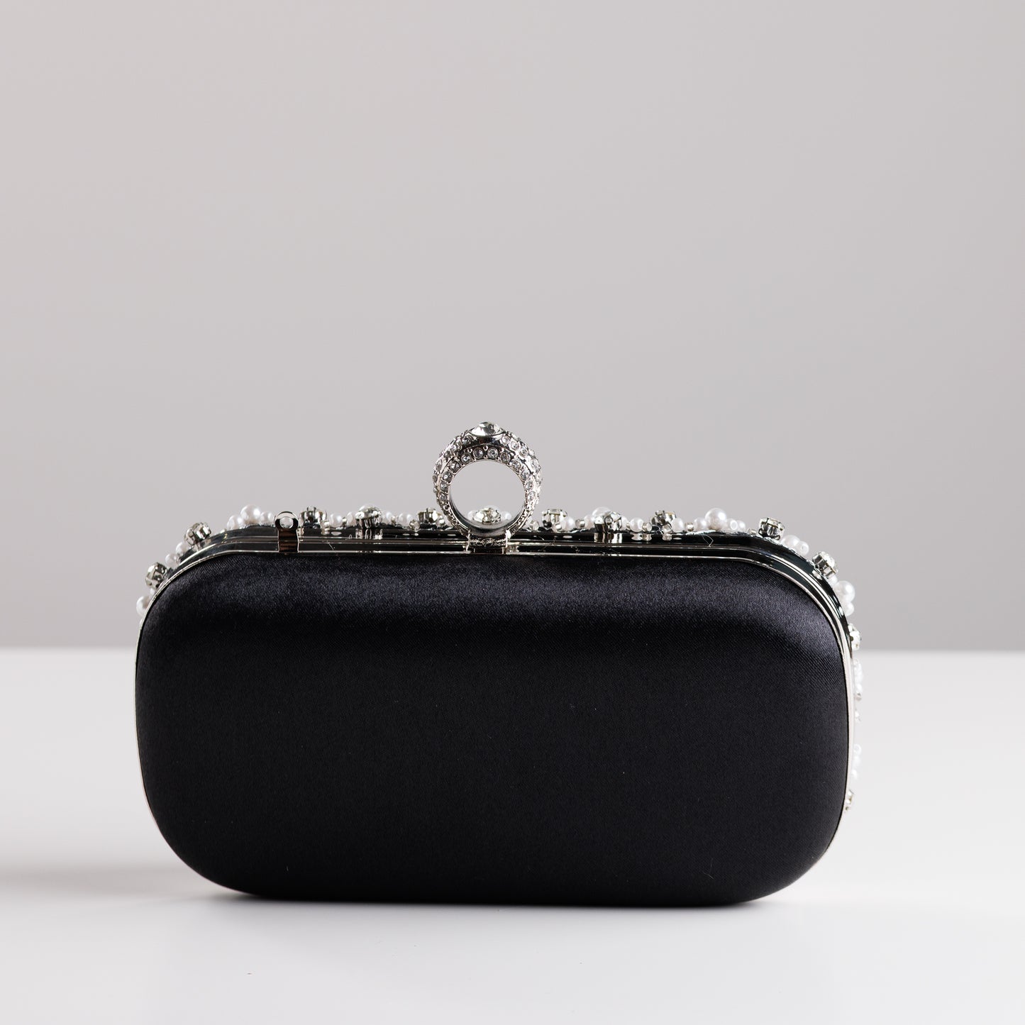 Michelle Moon spoločenská kabelka