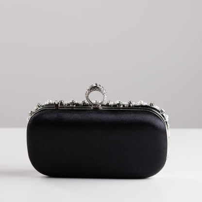 Michelle Moon spoločenská kabelka