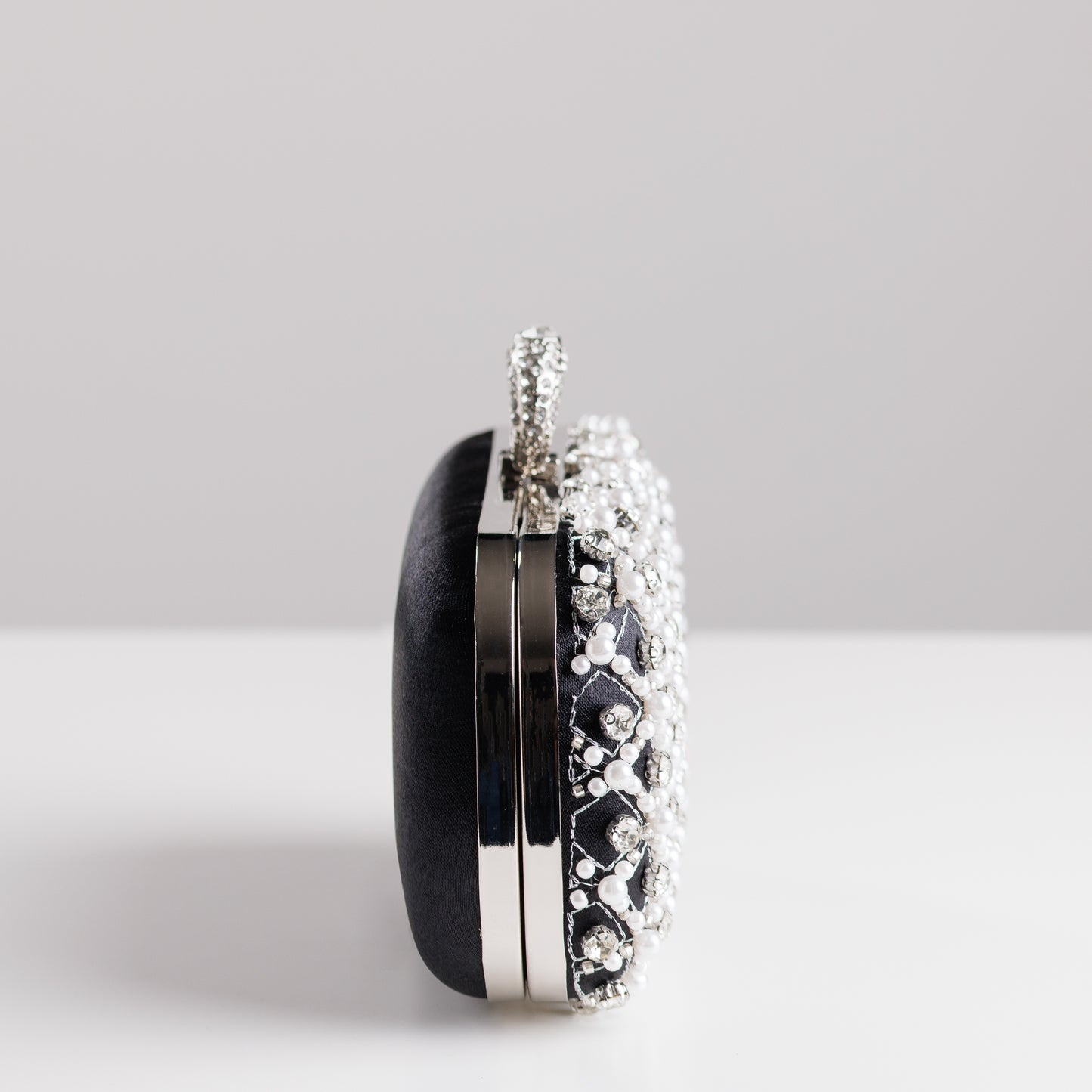 Michelle Moon spoločenská kabelka