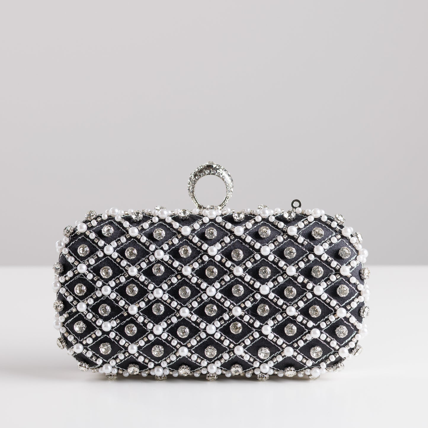 Michelle Moon spoločenská kabelka