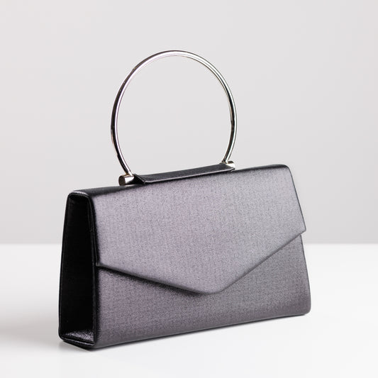 Michele Moon spoločenská kabelka