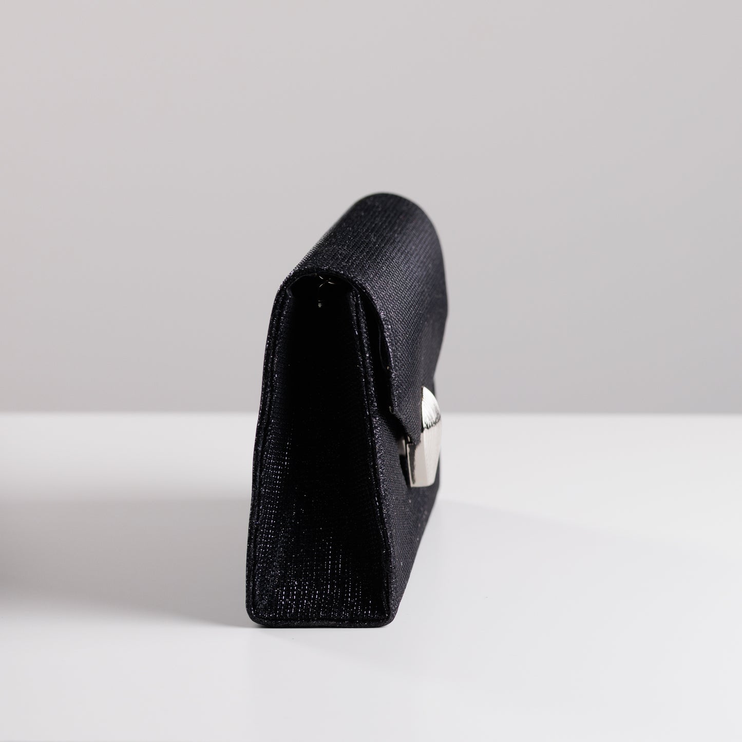 Michelle Moon spoločenská kabelka