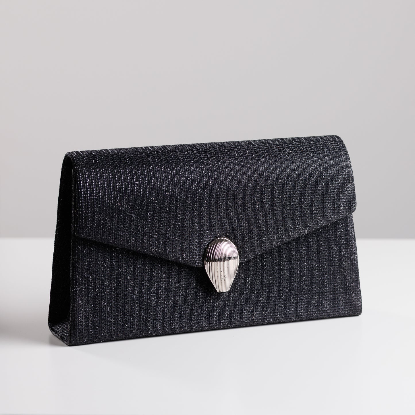 Michelle Moon spoločenská kabelka