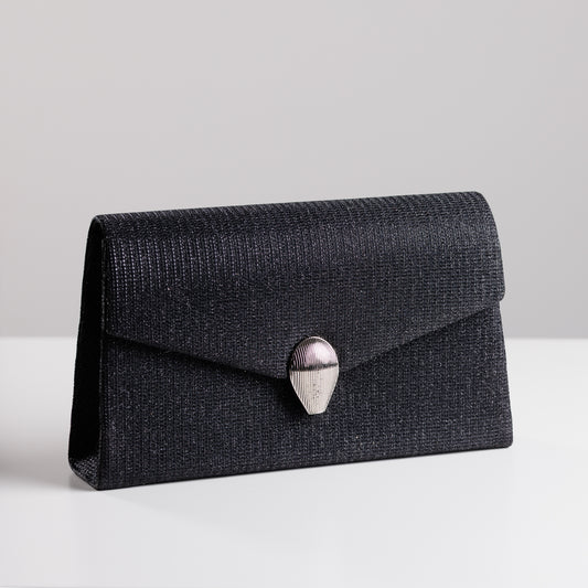 Michelle Moon spoločenská kabelka