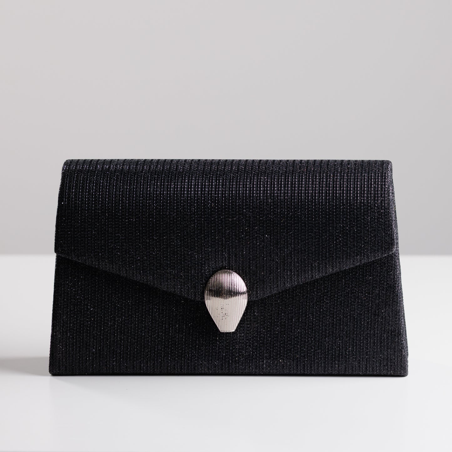 Michelle Moon spoločenská kabelka