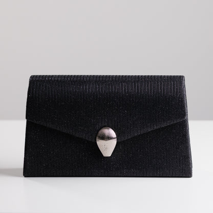 Michelle Moon spoločenská kabelka