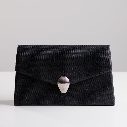 Michelle Moon spoločenská kabelka