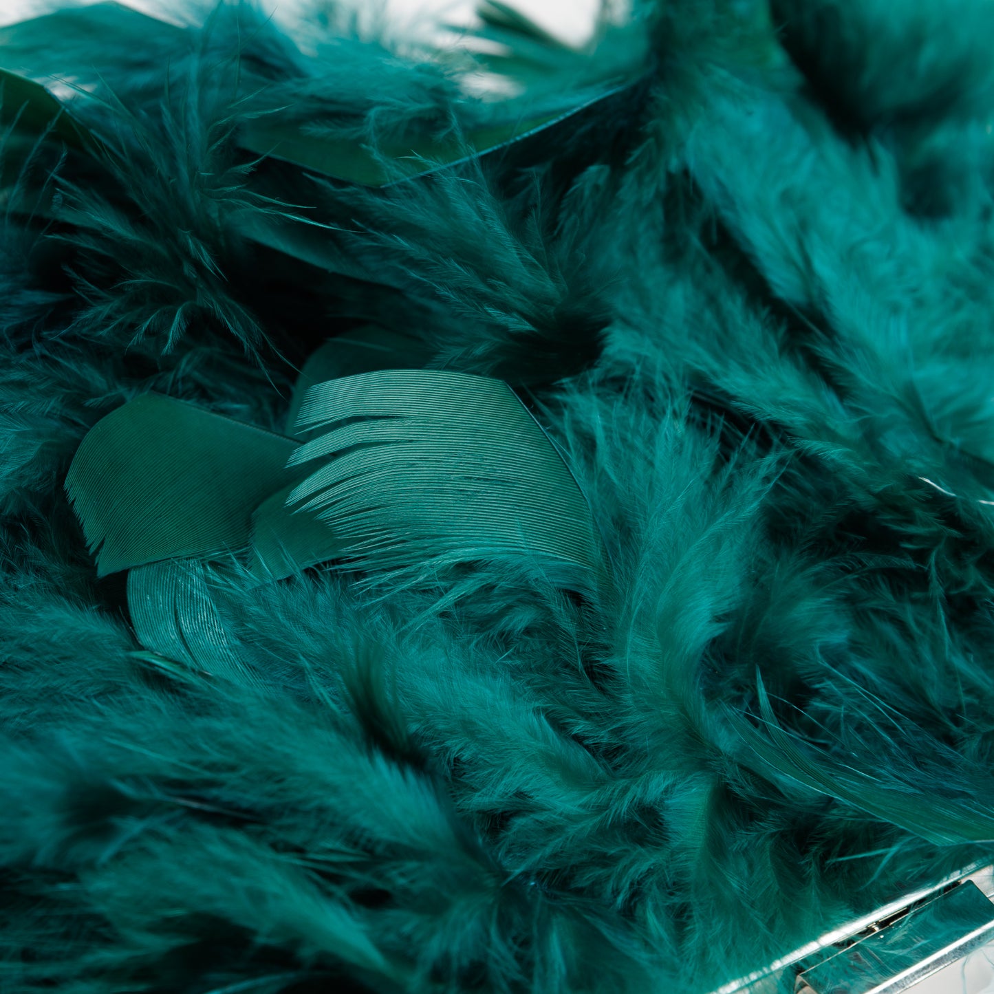 Michelle Moon spoločenská kabelka