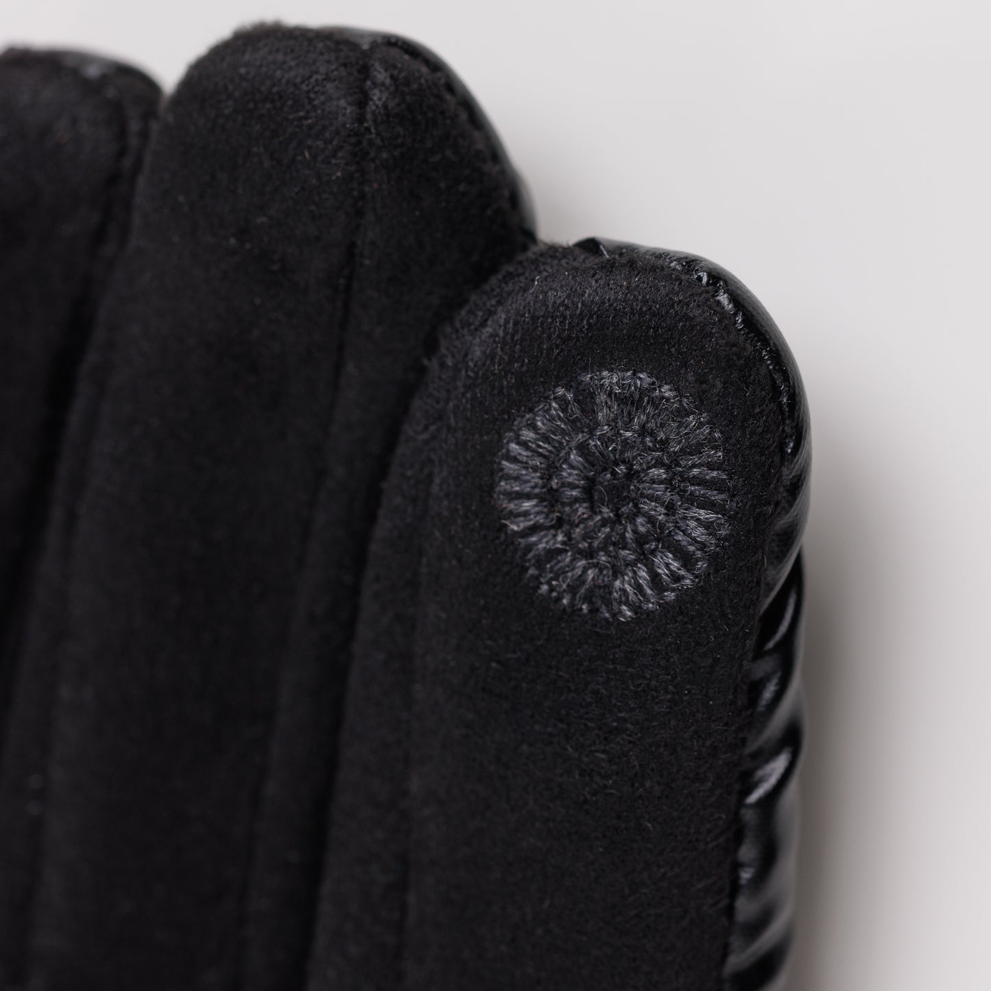 Gianmarco Venturi dámske rukavice