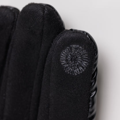 Gianmarco Venturi dámske rukavice