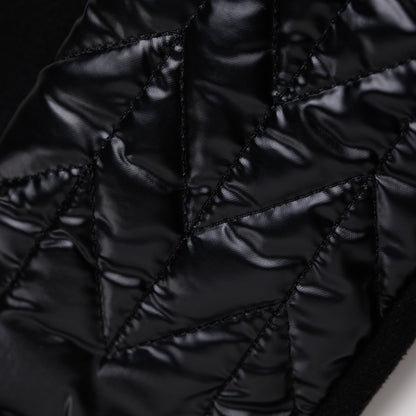 Gianmarco Venturi dámske rukavice