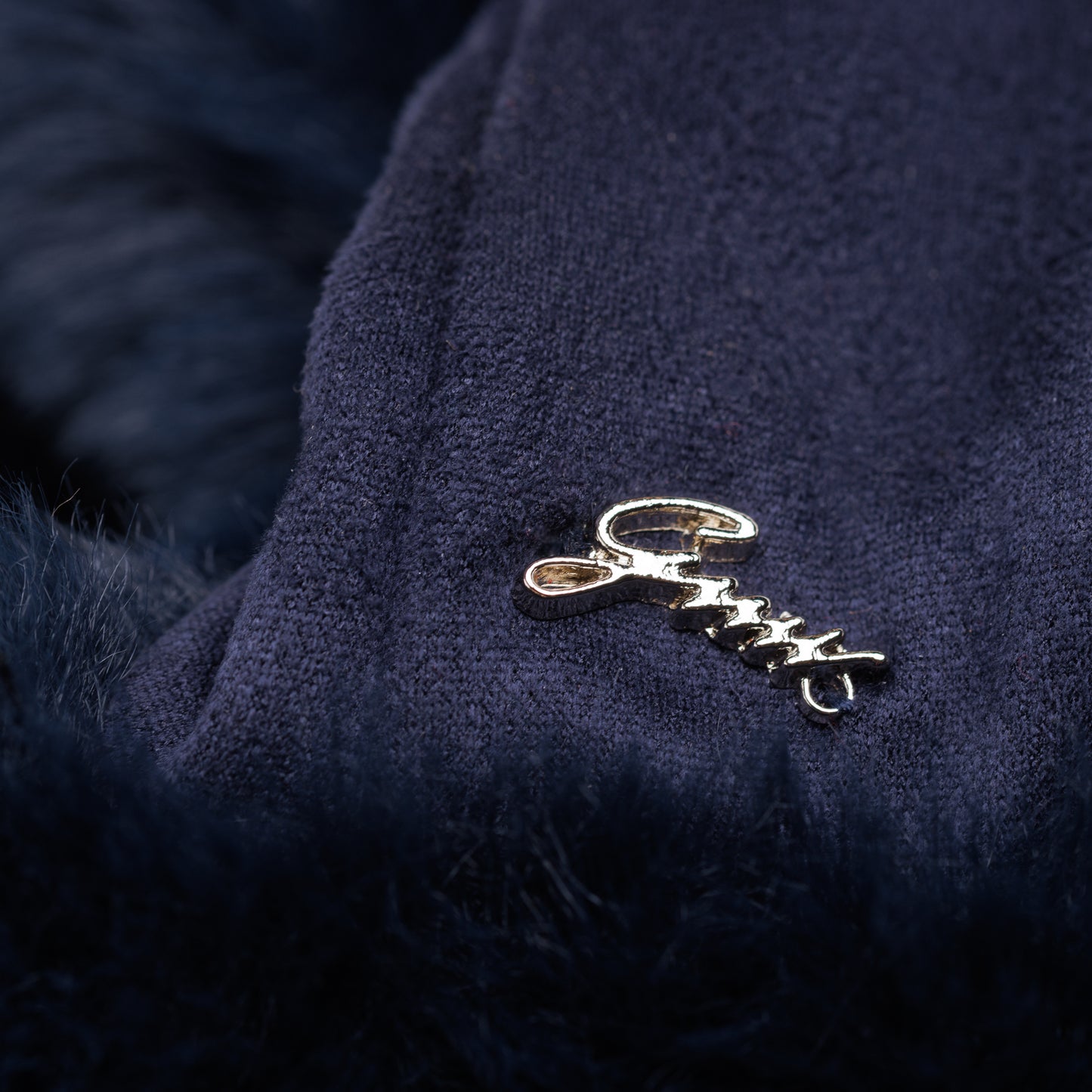 Gianmarco Venturi dámske rukavice