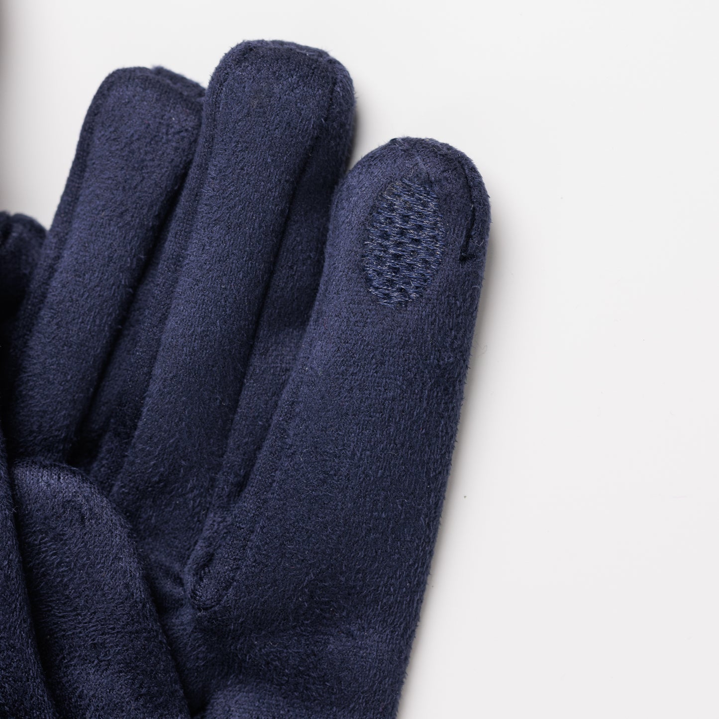 Gianmarco Venturi dámske rukavice