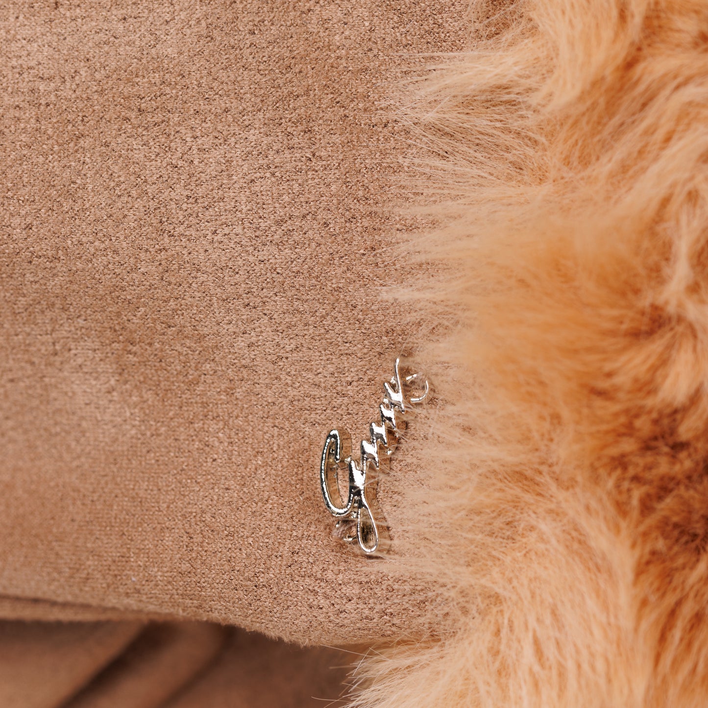 Gianmarco Venturi dámske rukavice