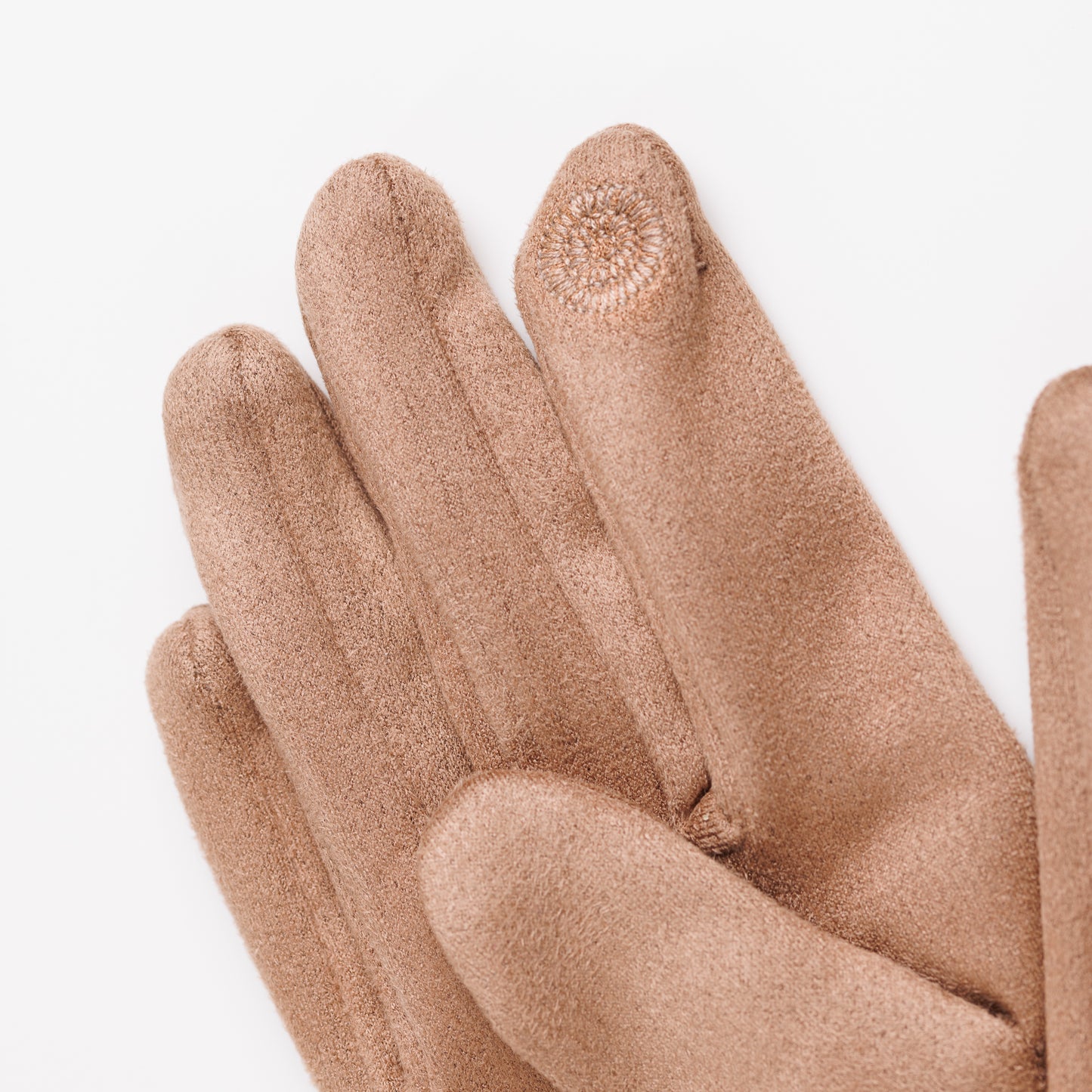 Gianmarco Venturi dámske rukavice