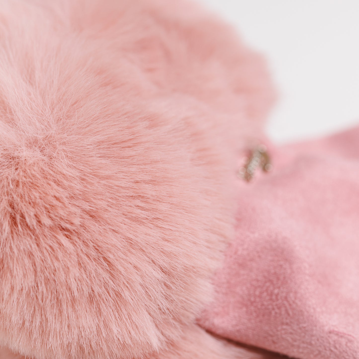 Gianmarco Venturi dámske rukavice