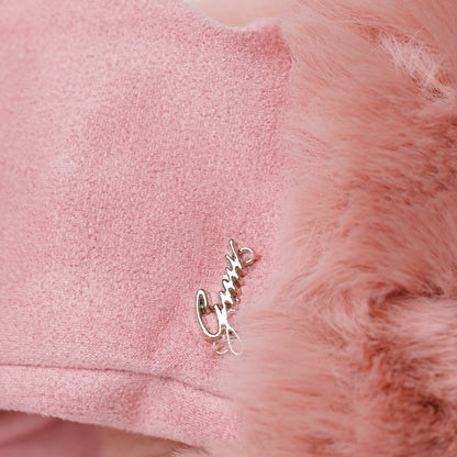 Gianmarco Venturi dámske rukavice