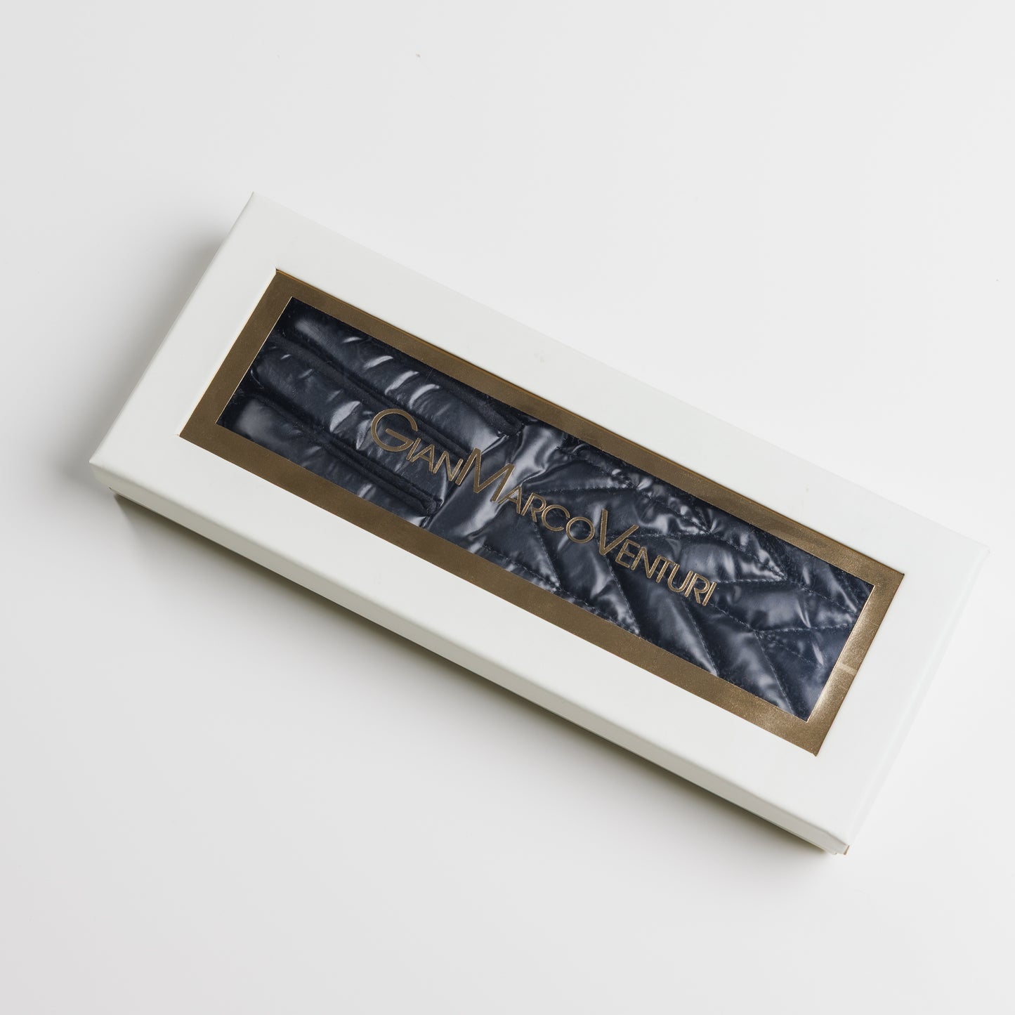 Gianmarco Venturi dámske rukavice