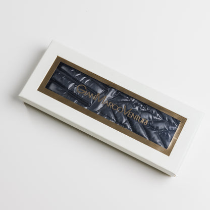 Gianmarco Venturi dámske rukavice