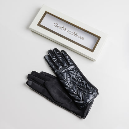 Gianmarco Venturi dámske rukavice