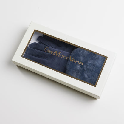 Gianmarco Venturi dámske rukavice