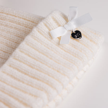 Gianmarco Venturi dievčenská čiapka