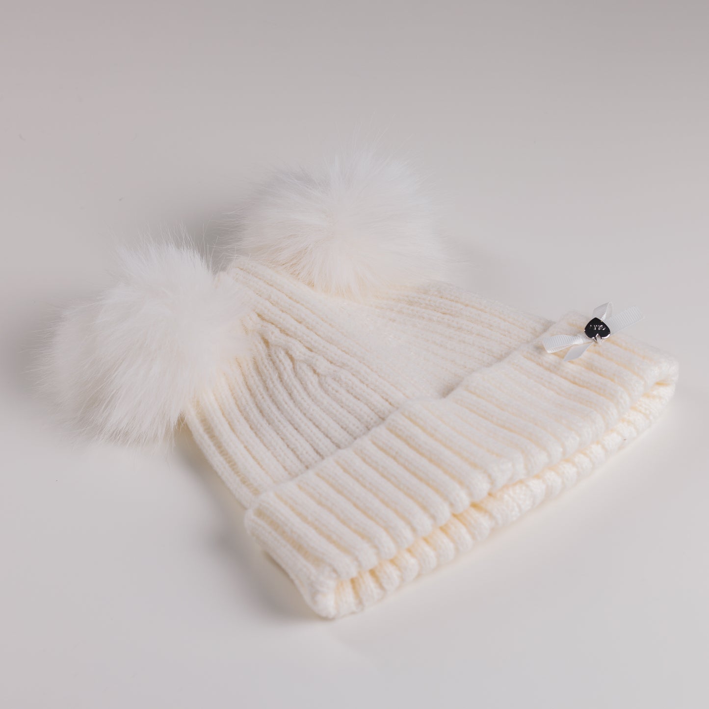 Gianmarco Venturi dievčenská čiapka