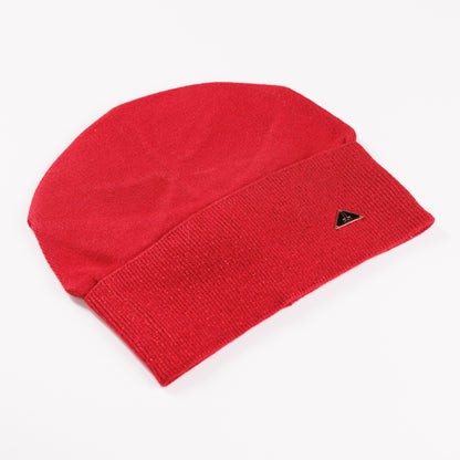 Lancetti dámska čiapka pletená