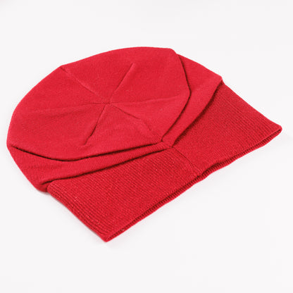 Lancetti dámska čiapka pletená