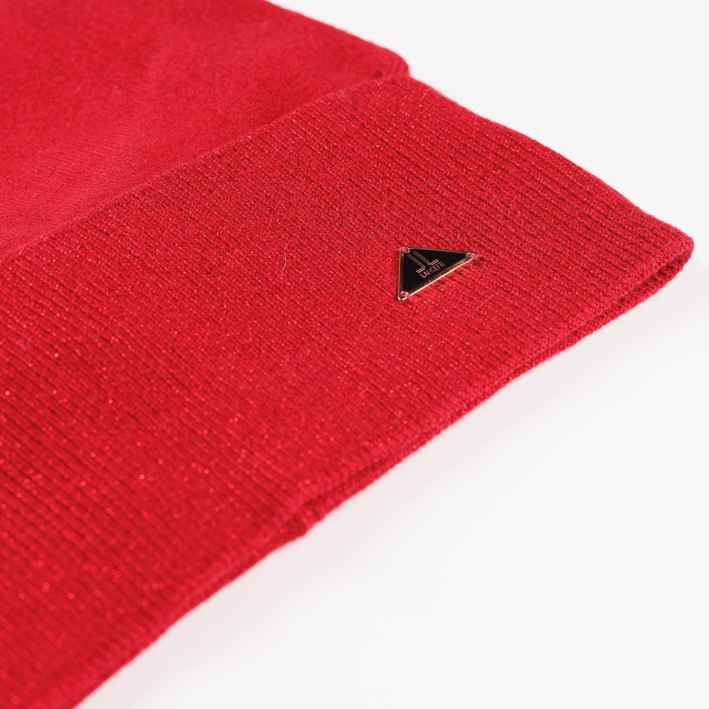 Lancetti dámska čiapka pletená