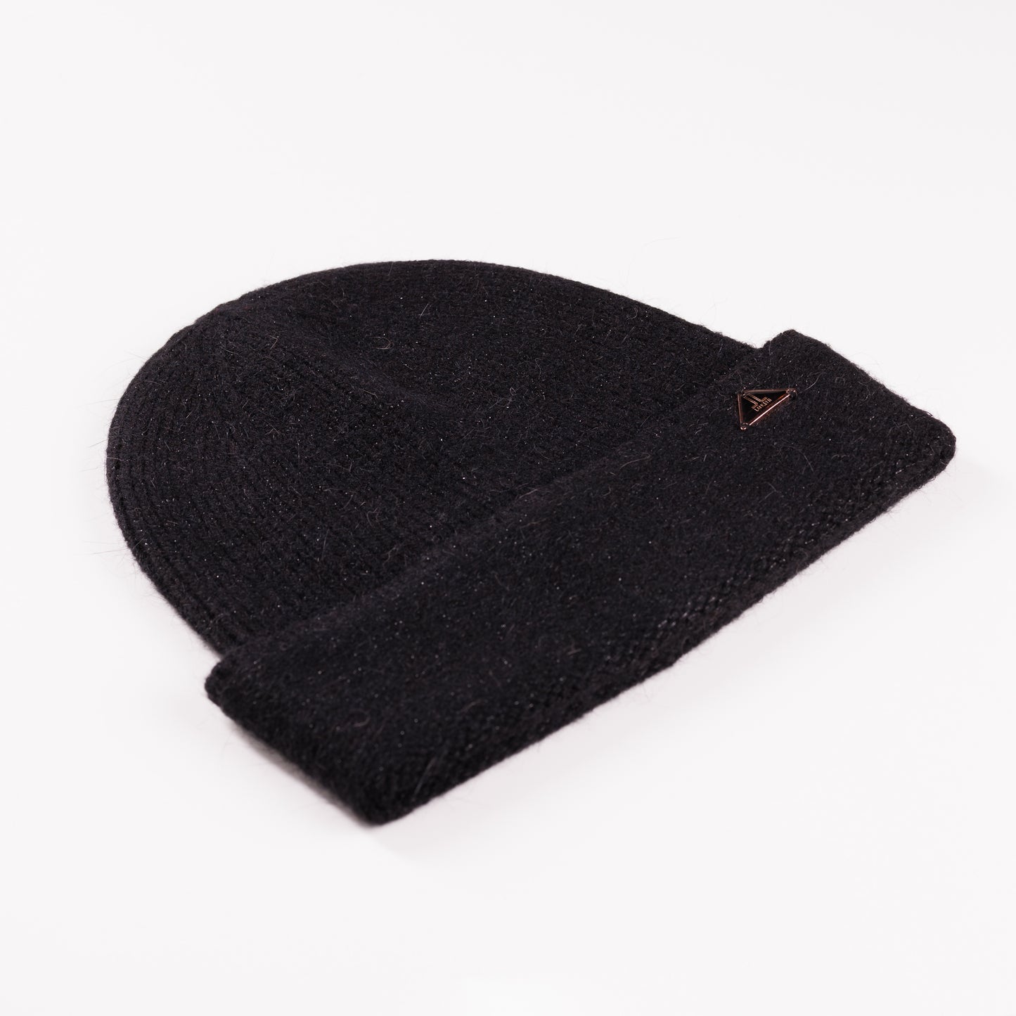 Lancetti dámska čiapka pletená