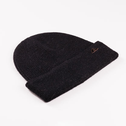 Lancetti dámska čiapka pletená