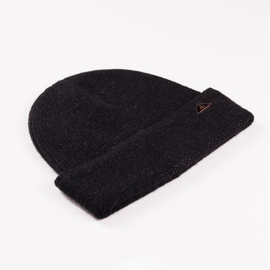 Lancetti dámska čiapka pletená