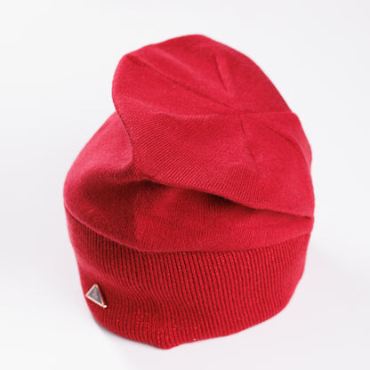 Lancetti dámska čiapka pletená