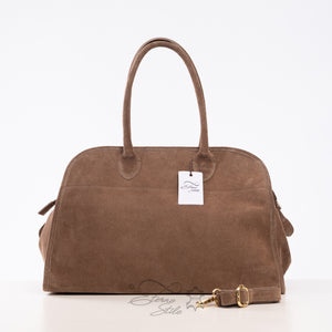 Taupe