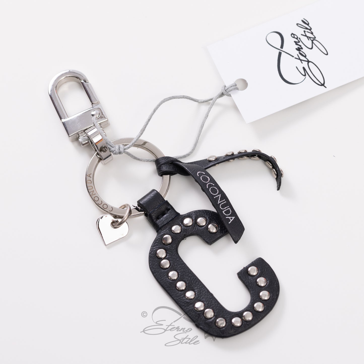 Kľúčenka Coconuda