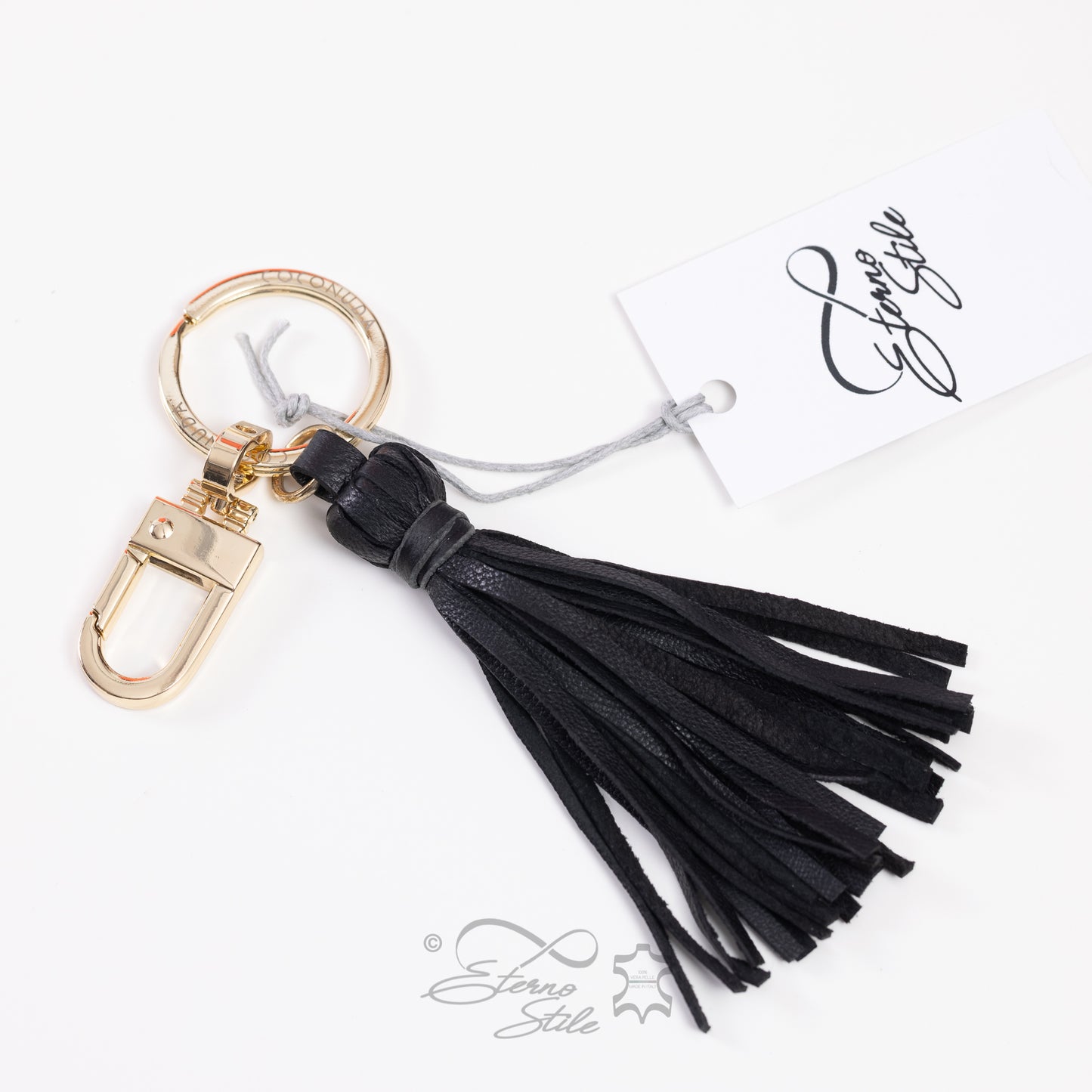 Kľúčenka Coconuda