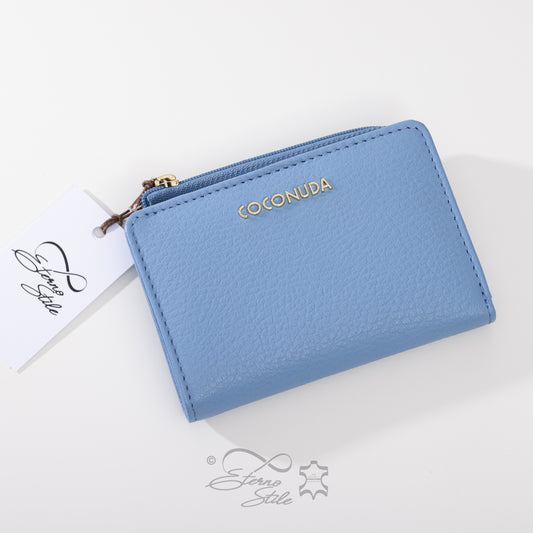 Coconuda malá dámska peňaženka