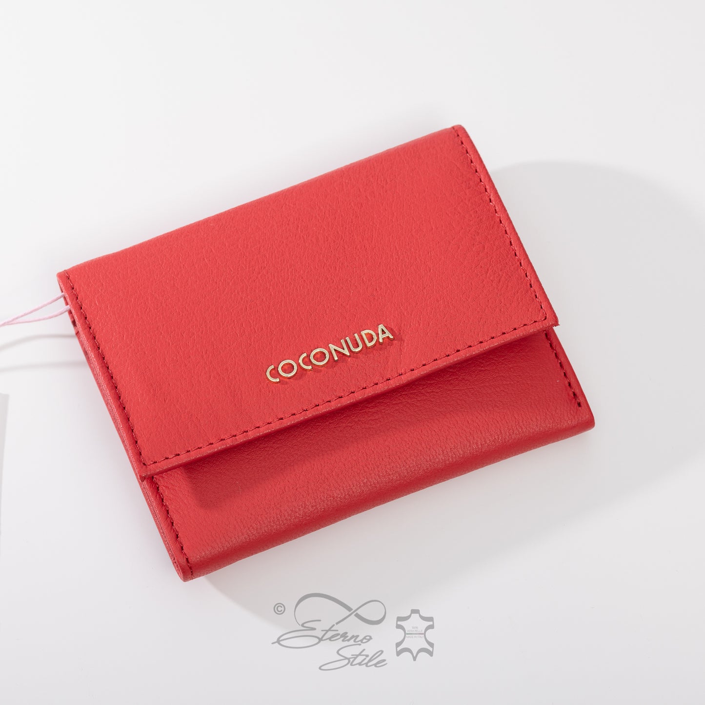 Coconuda malá dámska peňaženka