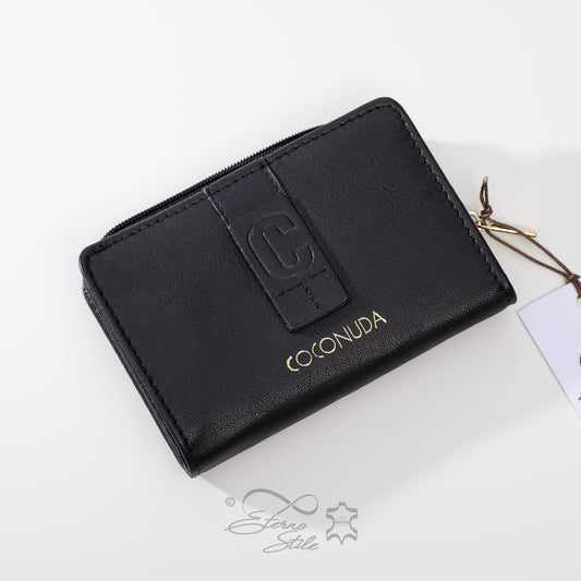 Coconuda malá dámska peňaženka