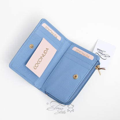 Coconuda malá dámska peňaženka