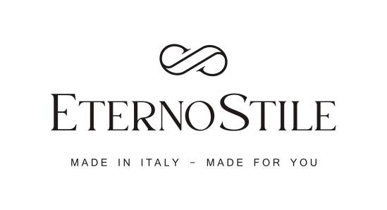 Eterno Stile