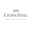 Eterno Stile logo