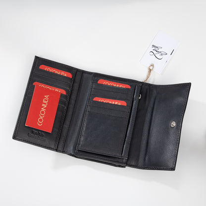 Coconuda malá dámska peňaženka