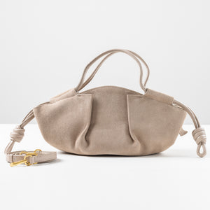 Taupe